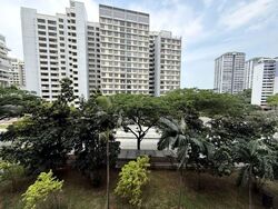 Blk 202 Bedok Town Centre (Bedok), HDB 3 Rooms #589918661